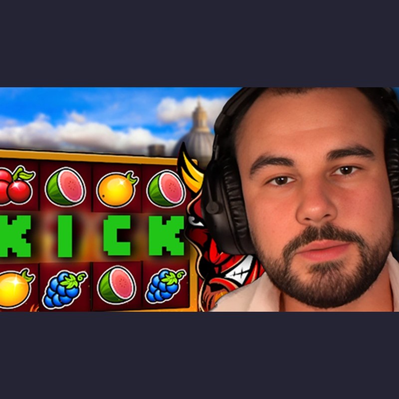 Najnowsze opublikowane wiadomości Vavada Casino o streamerach w Polsce Najnowsze opublikowane wiadomości Vavada Casino o streamerach