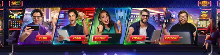 drop & wins $3000